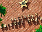 میڈیا رائٹس کنسلٹنسی پی سی بی80 لاکھ روپے فیس ادا کرے گا