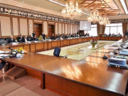 وزارت مذہبی امورکی اقلیتی کمیشن میں قادیانیوں کو شامل نہ کرنے کی تجویز