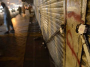 آن لائن کاروبار کی اجازت 5 ہزار دکانداروں نے کوائف کمشنر کو ارسال کردیے