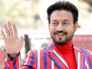 مرنے سے قبل عرفان خان کے آخری الفاظ