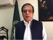 ملک میں مکمل لاک ڈاؤن کا فارمولا ناکام ہوگیا وفاقی وزیراطلاعات