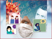 جنھیں کورونا نے نہیں مارا مگر۔۔۔