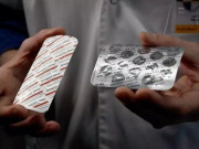 کلوروکوائن کورونا مریضوں کیلئے انتہائی نقصاندہ ہے ڈرگ ریگولیٹری اتھارٹی 