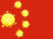 کورونا کے خلاف جنگ اورسیاسی اختلافات