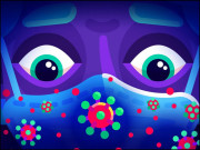 وائرس زدہ معاشرہ