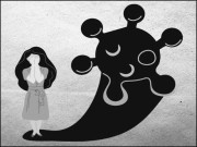 موت سے نہیں کورونا سے ڈر لگتا ہے