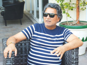 مغرب نے بے احتیاطی سے نقصان اُٹھایا