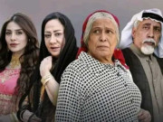اسرائیل کے ساتھ ’بحالی تعلقات‘ پرمبنی متنازع سعودی ٹی وی سیریز شدید تنقید کی زد میں