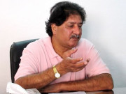 99 ورلڈ کپ میں مبینہ میچ فکسنگ پر وسیم اکرم کو سزا ہونی چاہیے تھی سرفراز نواز