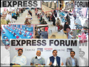  حکومت اور سماجی اداروں کو مل کر امدادی کاموں کو فروغ دینا ہوگا