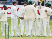 ٹیسٹ کھیلو زیادہ پیسہ کماؤ بورڈ کرکٹرز کو ترغیب دینے لگا