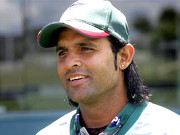 رانا نوید الحسن بھی پرانی فائل کھول کر بیٹھ گئے