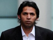 سزا یافتہ محمد آصف بھی امتیازی سلوک کا شکوہ زبان پر لے آئے