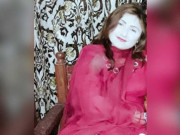 پشاور میں رقاصہ صبا گل کو فائرنگ کرکے قتل کردیا گیا