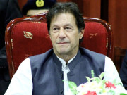 آنے والے دنوں میں لاک ڈاؤن میں بتدریج نرمی کی جائے گی وزیراعظم