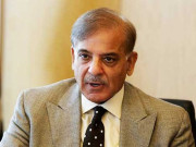 نیب کی اثاثہ جات کیس میں 2 گھنٹے پوچھ گچھ شہباز شریف تسلی بخش جواب نہ دے سکے