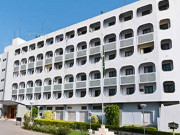 کشمیر کے اٹوٹ انگ ہونے کے بھارتی دعوے کی کوئی حیثیت نہیں پاکستان