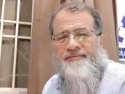 وینٹی لیٹرخالی ہونے کے باوجودڈاکٹر فرقان کی جان نہیں بچائی گئی