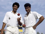 ’’ٹو ڈبلیوز‘‘ وسیم اور وقار مقبولیت میں سب کو پیچھے چھوڑ گئے