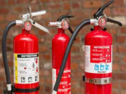 3 ارب روپے کے آگ بجھانے کے آلات کی خریداری کا فیصلہ