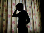 لاک ڈاؤن بچوں پر بھی نفسیاتی اثرات بڑھنے لگے