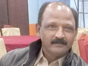 پولیس کا ایک اورجوان کورونا کے باعث جاں بحق