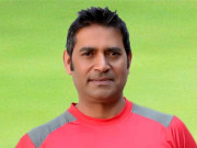 فکسنگ کے خلاف بولنے پر میرا کیریئر جلد ختم ہوگیا عاقب جاوید