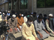 کورونا اور ہم ایک جائزہ