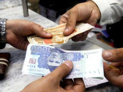 سندھ حکومت کا مئی کی تنخواہ 18 تاریخ تک دینے کا اعلان