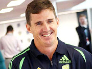 آسٹریلیا سے بھی پاک بھارت مقابلوں کی صدا بلند