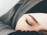 نیند قوت مدافعت کیسے مضبوط کرتی ہے