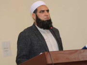 خیبر پختونخوا کے وزیر ہاؤسنگ ڈاکٹر امجد علی کورونا کا شکار