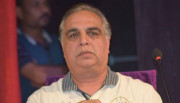گورنرسندھ نے کورونا ایمرجنسی ریلیف آرڈیننس مسترد کردیا