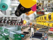 اپٹما کا ٹیکسٹائل ویلیو چین کو پیداواری سرگرمیوں کی بحالی کی اجازت دینے کا مطالبہ