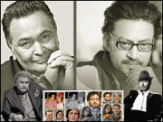 بڑے تاباں بڑے روشن ستارے ٹوٹ جاتے ہیں