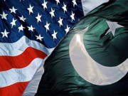امریکا کی احساس کیش پروگرام کے تحت 50 لاکھ ڈالر کی امداد