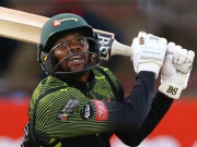 جنوبی افریقی آل راؤنڈرنکوینی بھی کورونا وائرس میں مبتلا