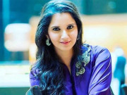 ثانیہ نے اسٹارک کے حوالے سے ’جوروکا غلام‘ ٹویٹ کی وضاحت کردی