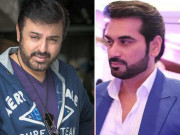 ہمایوں سعید ایسے ہی کام کرتے رہے تو ایک دن اداکاری سیکھ جائیں گے نعمان اعجاز