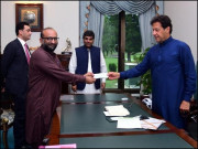 منگتے میرے عہد کے