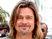 ’’فری‘‘ میں قیدیوں کو بطور اضافی کاسٹ شامل کیا جائے بریڈ پٹ   