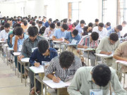 تعلیمی بورڈز کے پرائیویٹ اسٹوڈنٹس کو پروموٹ نہ کرنے پر غور