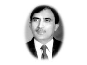 تحریک انصاف کا معاشی ایجنڈا