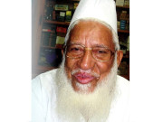 انتہاپسندی کی بڑی وجہ خود مولوی حضرات ہیں