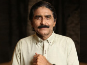 جاوید میانداد نے پاکستان کا غیر ملکی قرض اتارنے کا بیڑا اٹھا لیا