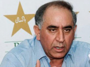 جسٹس قیوم کی مشتاق کے حوالے سے سپلیمنٹری رپورٹ آج تک نہیں آئیتوقیرضیا