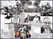 جنگ ویتنام بڑی طاقتوں کے سامنے اقوام متحدہ کی بے بسی نمایاں ہوگئی