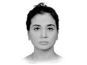 حقیقی فلم کے اصل ہیروز