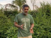 شائقین مہندرا سنگھ دھونی کی سفید داڑھی دیکھ کرحیران رہ گئے