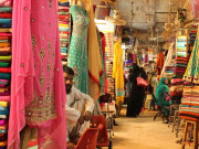 سرکاری نرخ نامہ مذاق بن کررہ گیا گراں فروشوں کی من مانی جاری